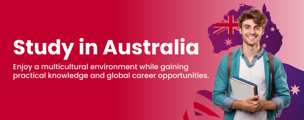 ban-aus