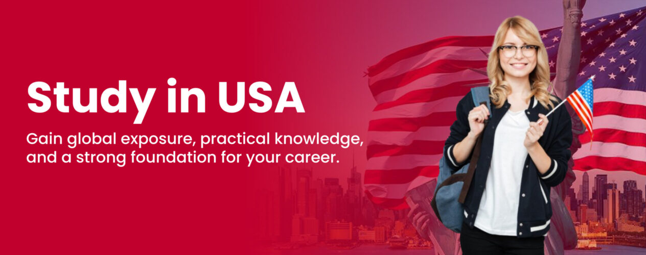 usa-ban